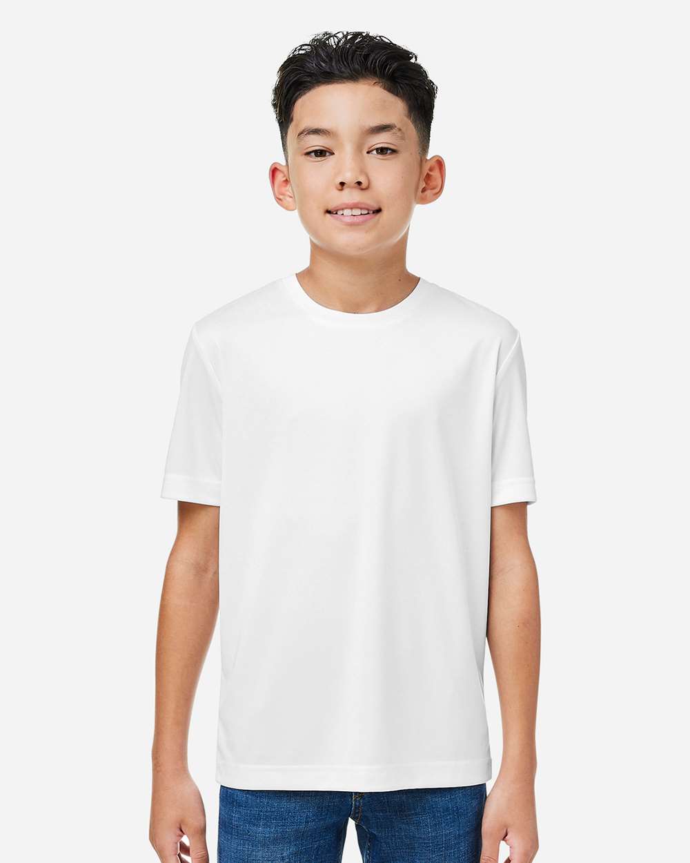 Core365 - Performance T-Shirt - Youth