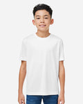 Core365 - Performance T-Shirt - Youth