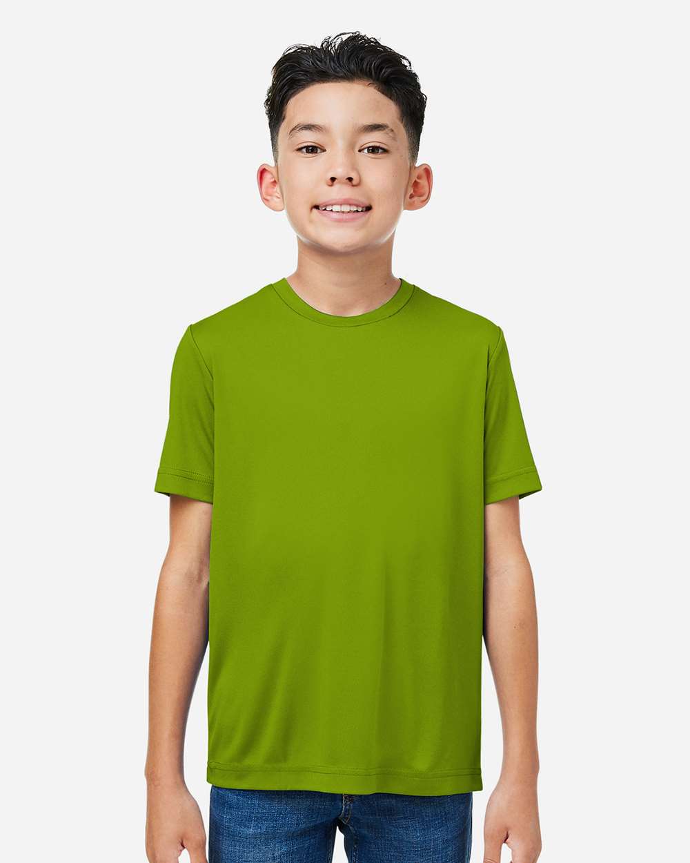 Core365 - Performance T-Shirt - Youth