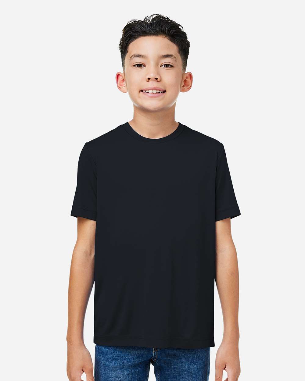 Core365 - Performance T-Shirt - Youth