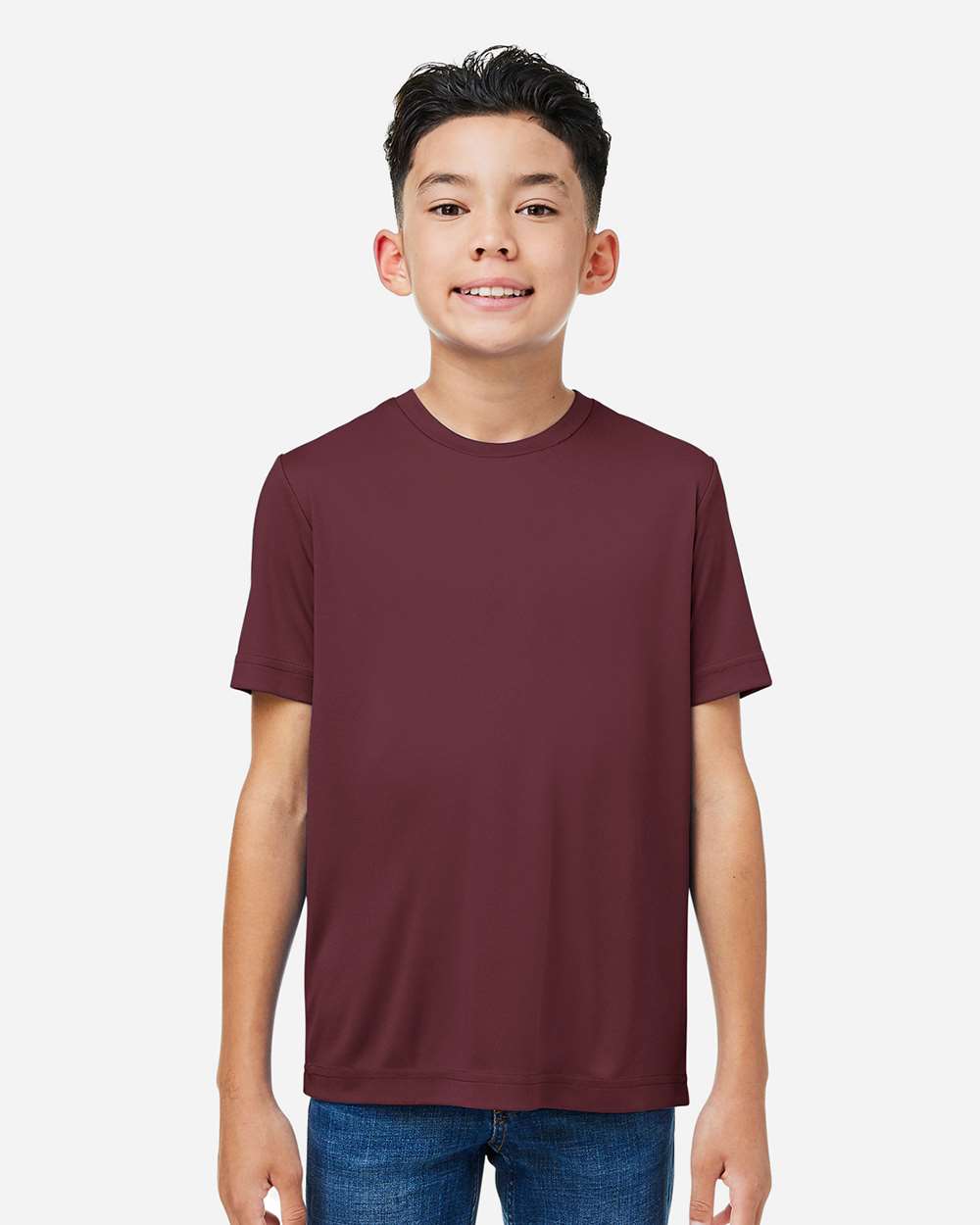 Core365 - Performance T-Shirt - Youth