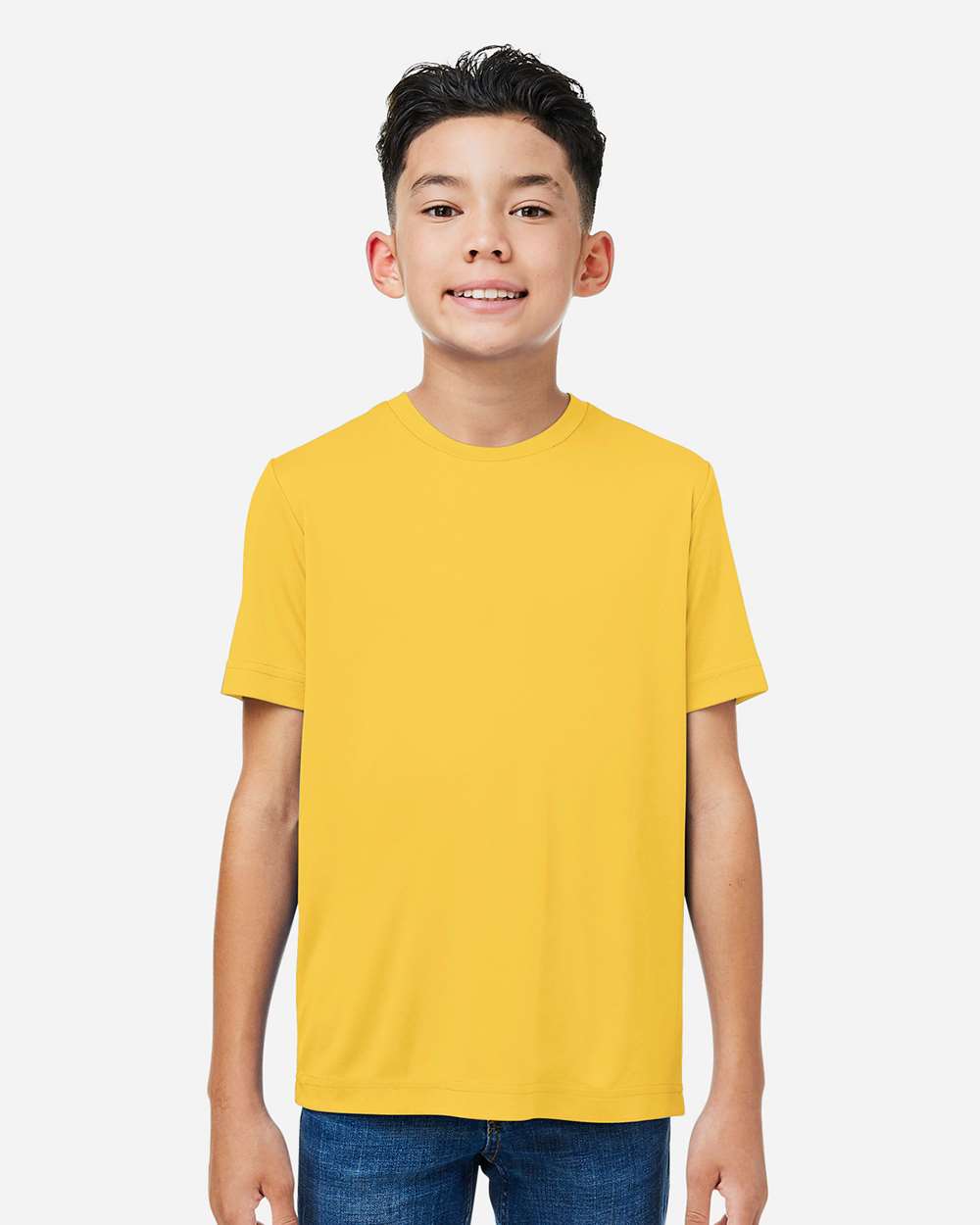 Core365 - Performance T-Shirt - Youth
