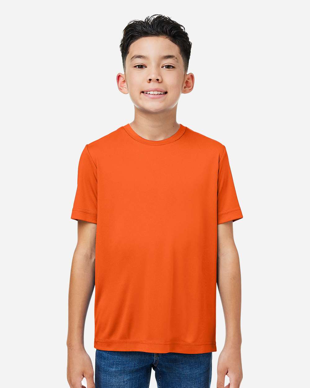 Core365 - Performance T-Shirt - Youth