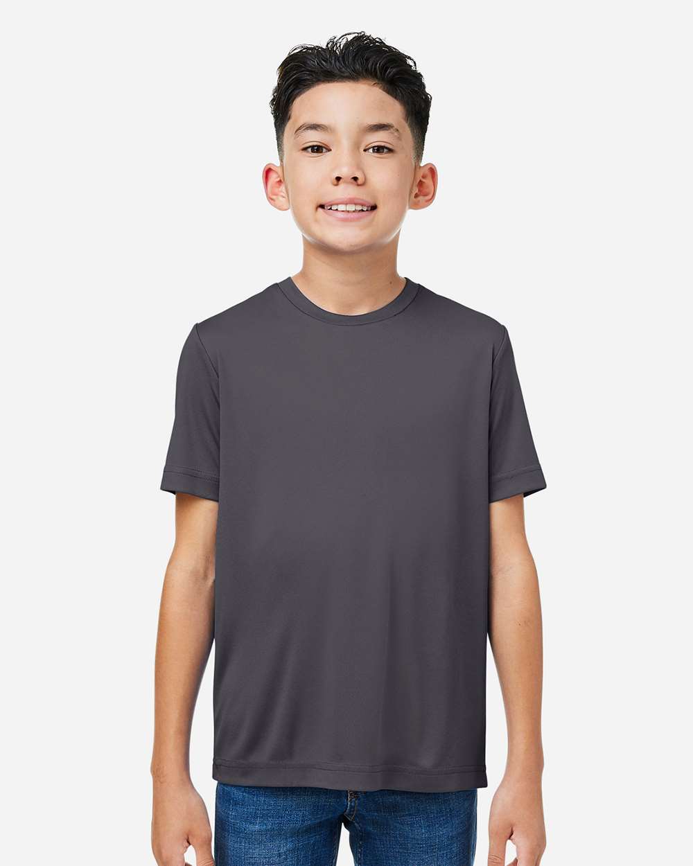 Core365 - Performance T-Shirt - Youth