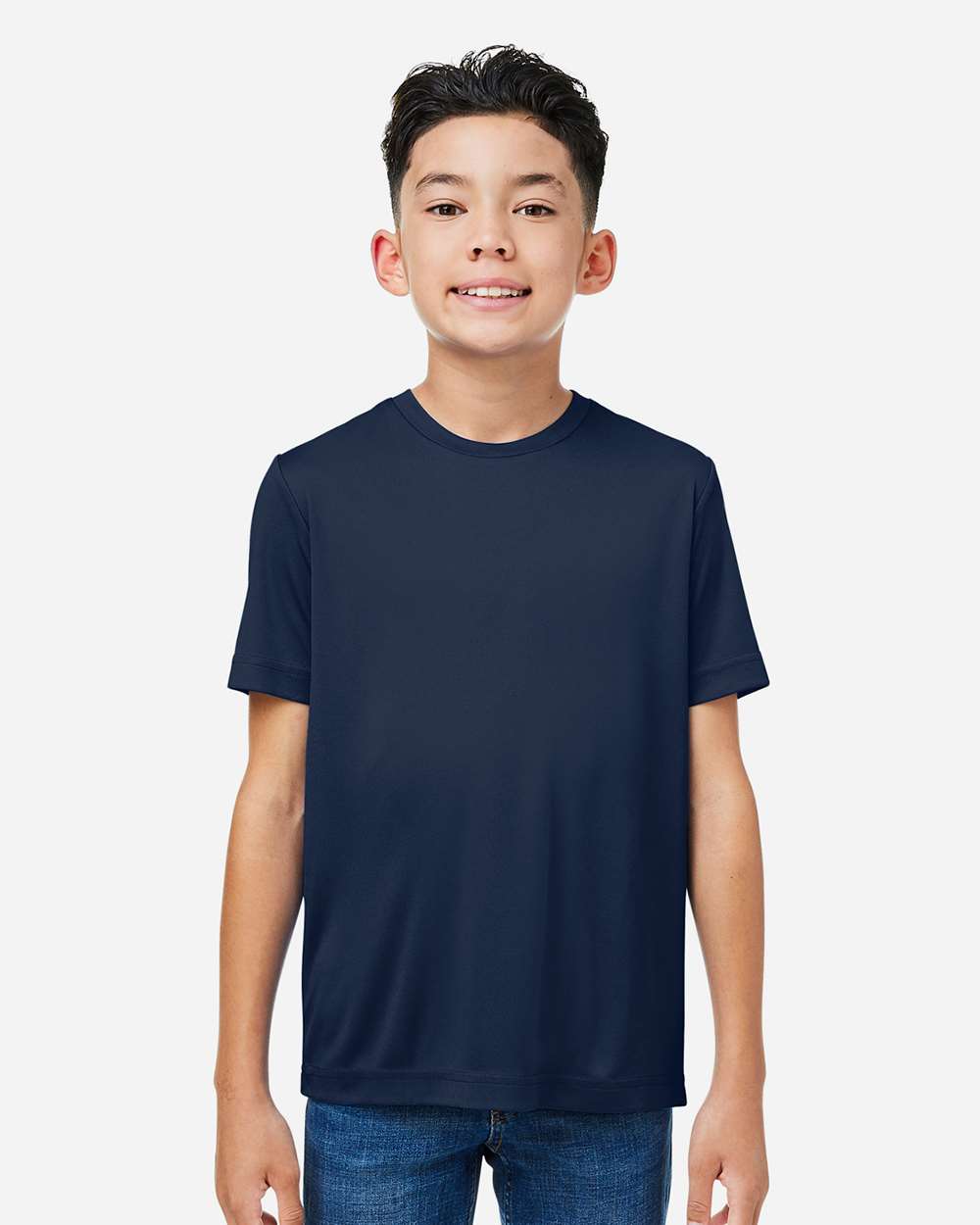 Core365 - Performance T-Shirt - Youth
