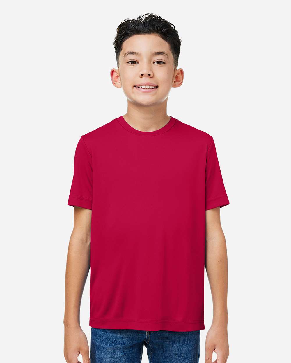 Core365 - Performance T-Shirt - Youth