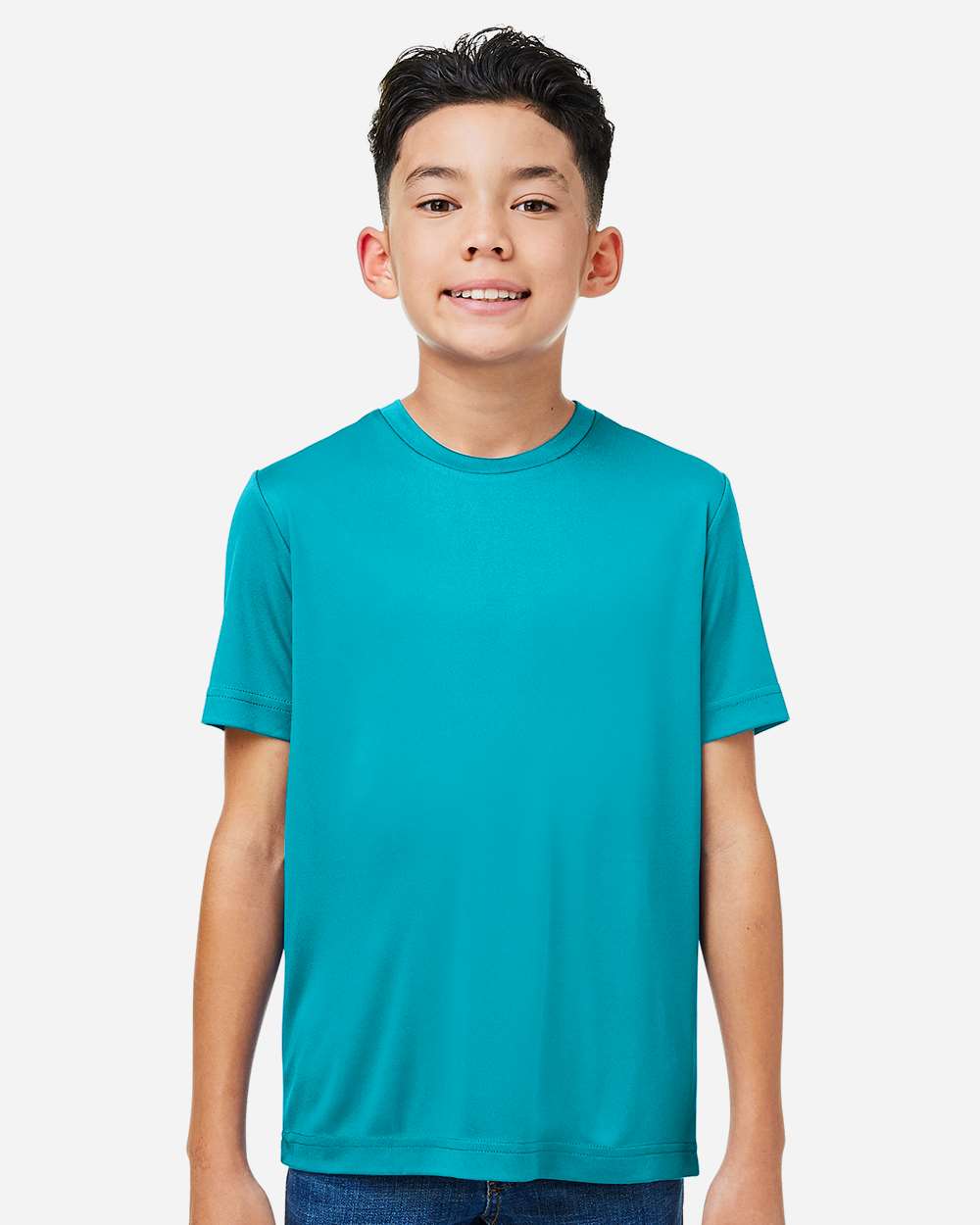 Core365 - Performance T-Shirt - Youth