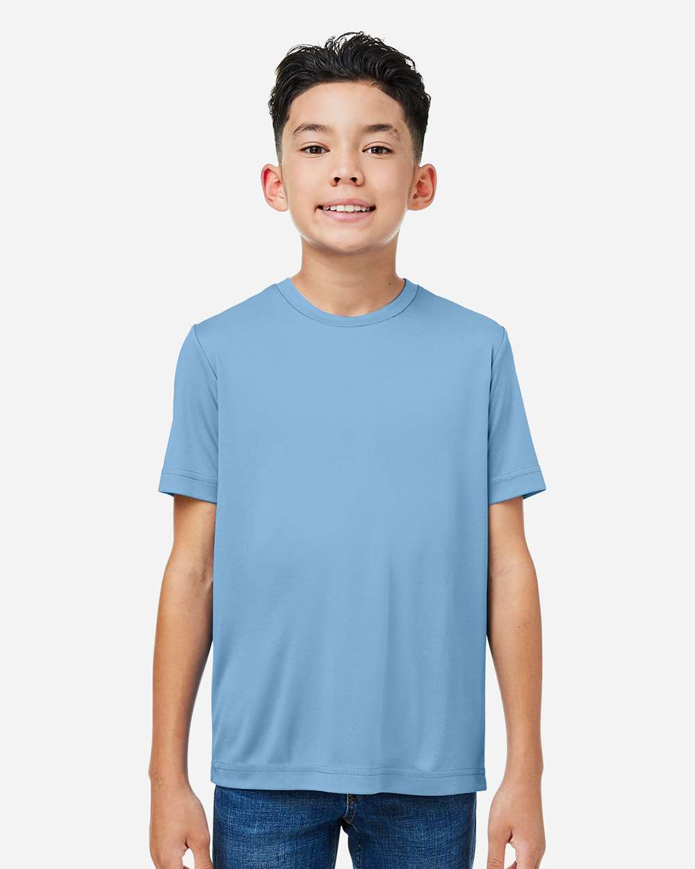 Core365 - Performance T-Shirt - Youth