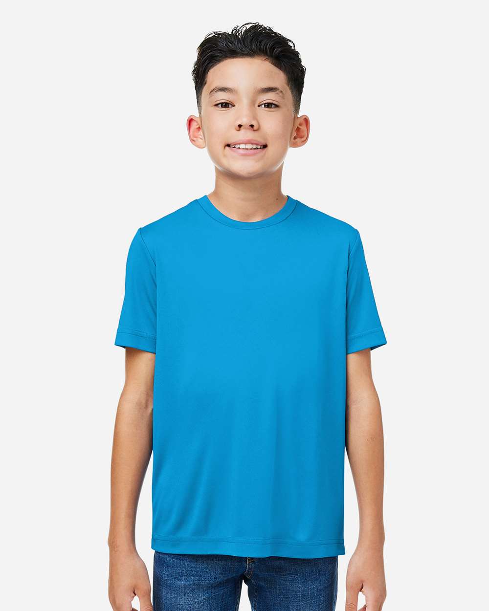 Core365 - Performance T-Shirt - Youth