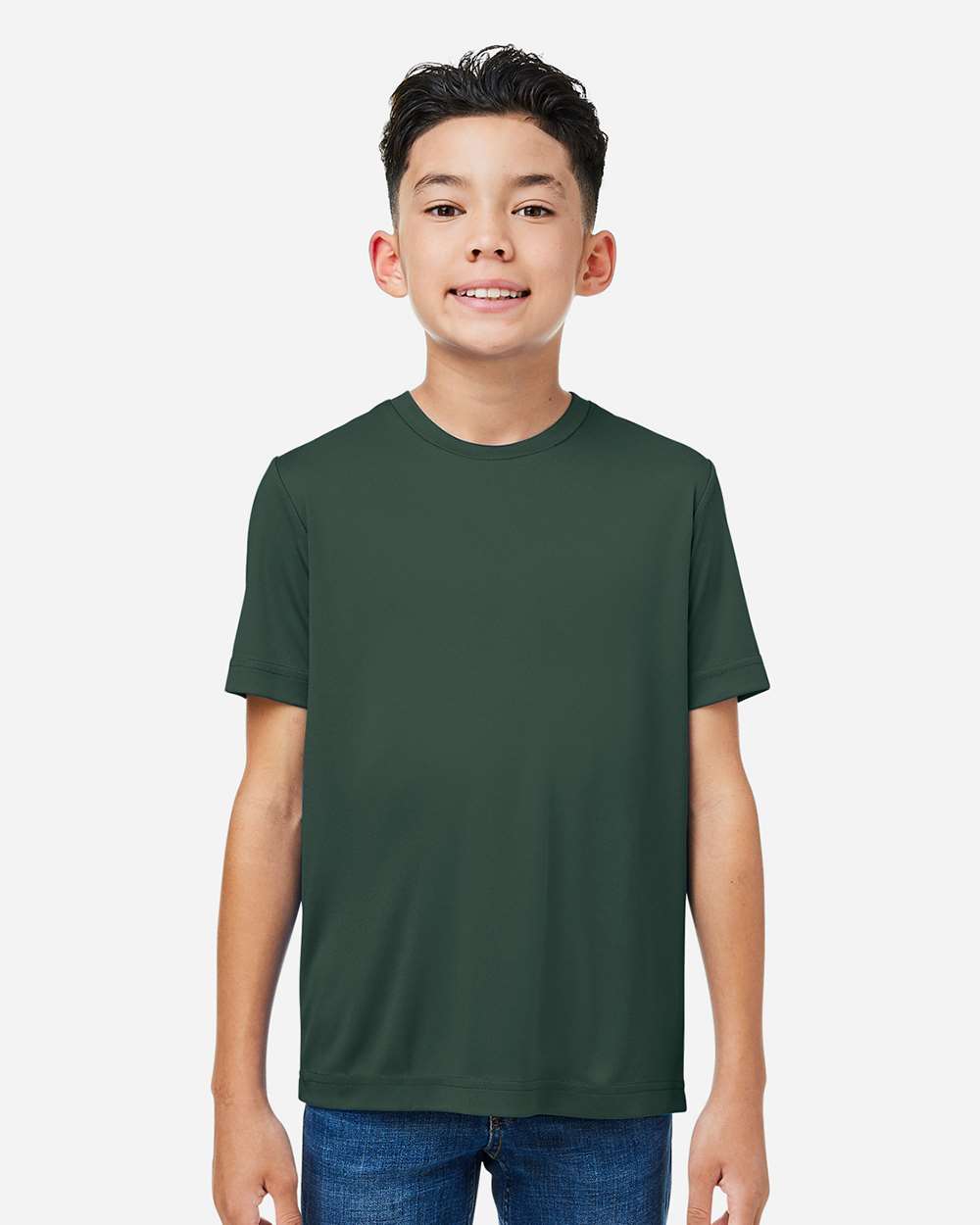 Core365 - Performance T-Shirt - Youth