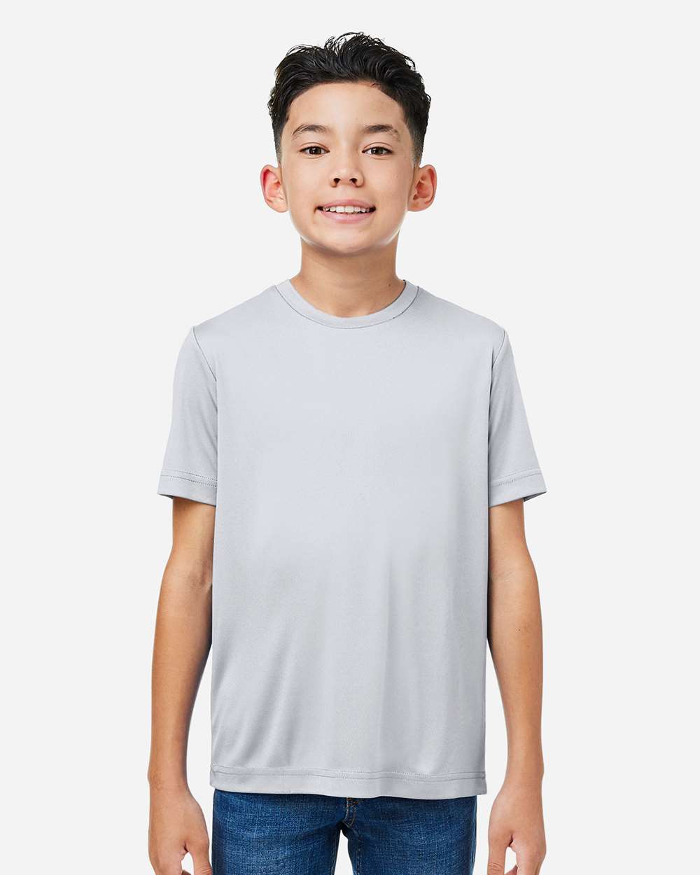 Core365 - Performance T-Shirt - Youth