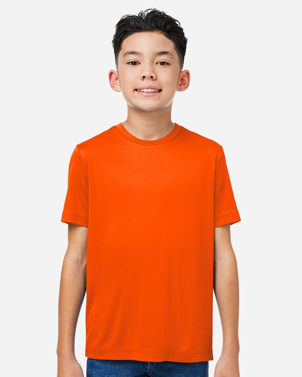 Core365 - Performance T-Shirt - Youth