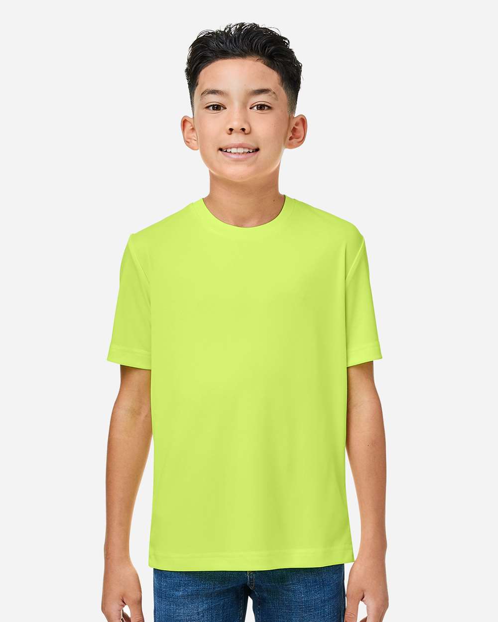 Core365 - Performance T-Shirt - Youth