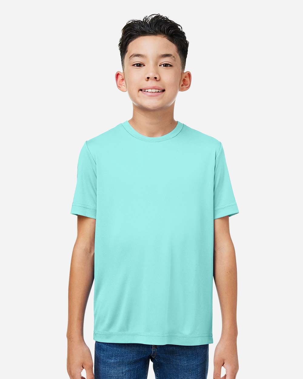 Core365 - Performance T-Shirt - Youth