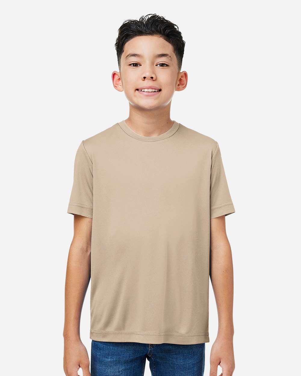 Core365 - Performance T-Shirt - Youth