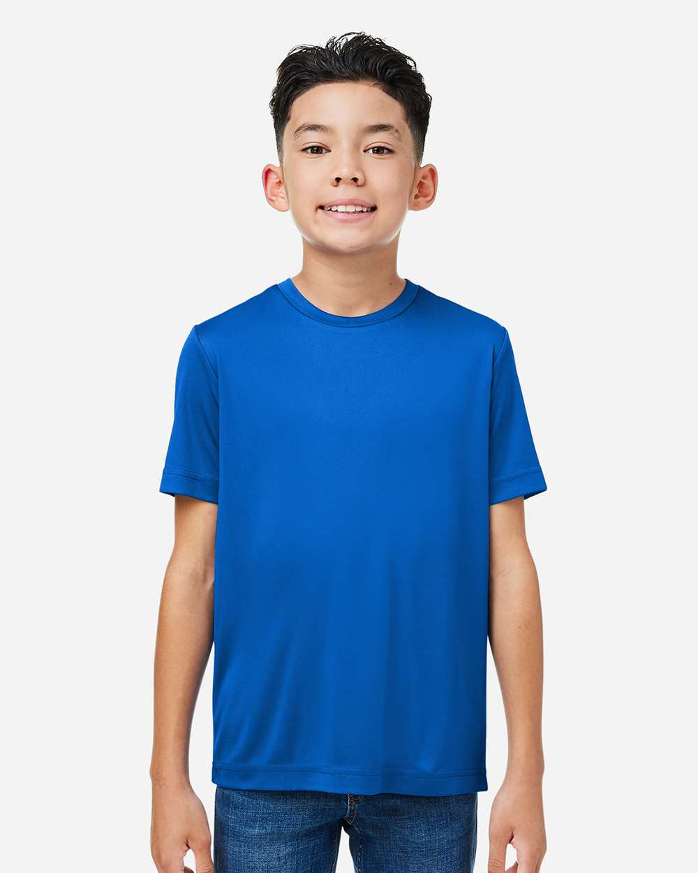 Core365 - Performance T-Shirt - Youth