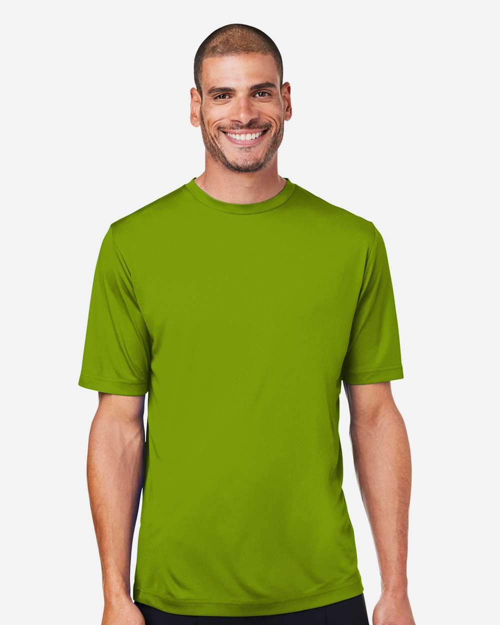 Core 365 - Capital Performance - T-Shirt (Unisex)