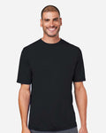 Core365 Performance T-Shirt (Unisex)