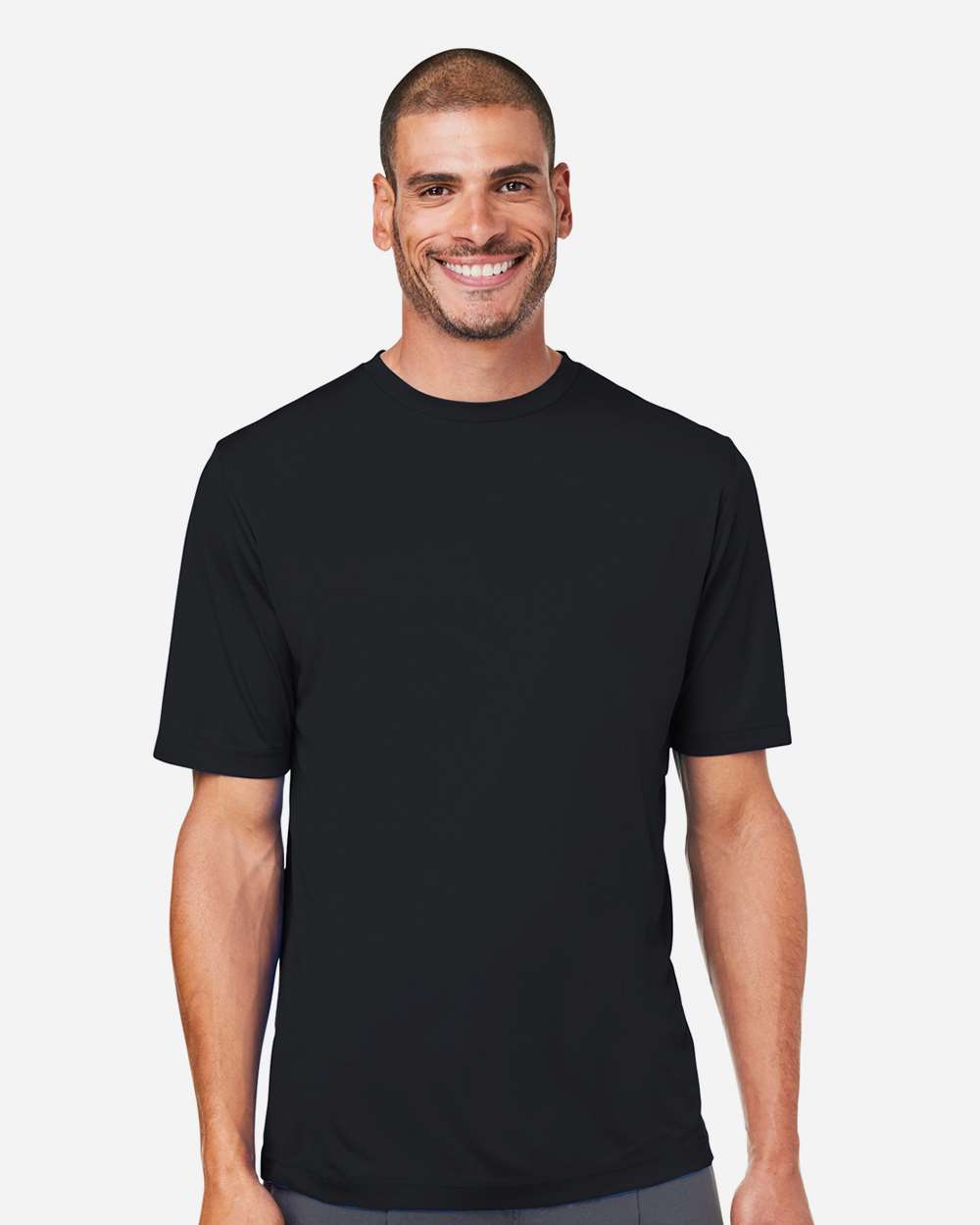 Core 365 - Capital Performance - T-Shirt (Unisex)