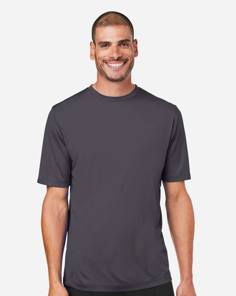 Core 365 - Capital Performance - T-Shirt (Unisex)