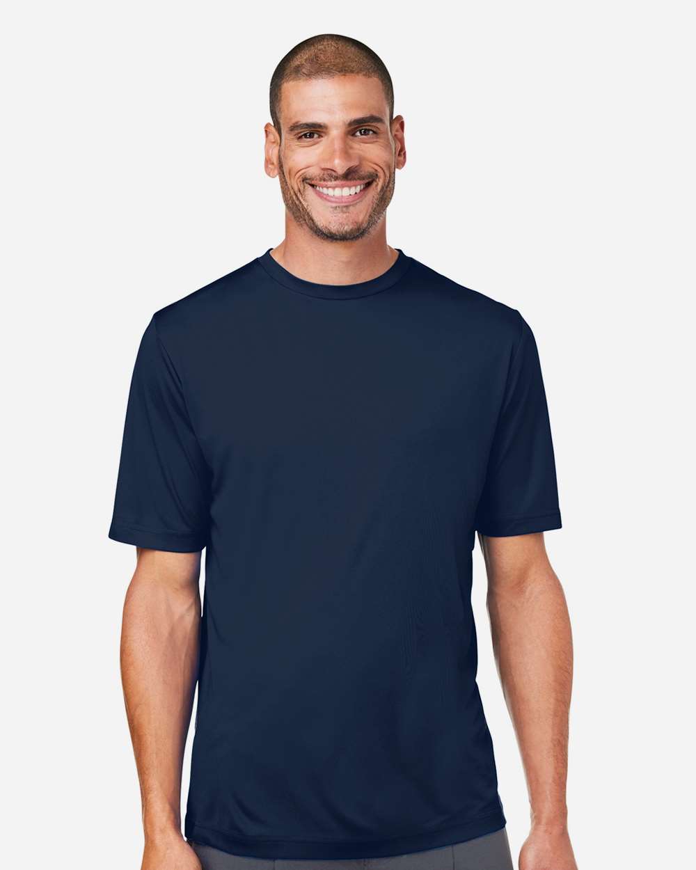 Core 365 - Capital Performance - T-Shirt (Unisex)
