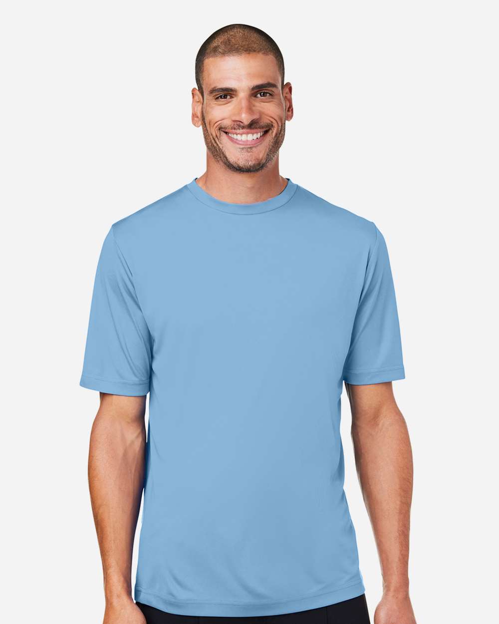 Core 365 - Capital Performance - T-Shirt (Unisex)
