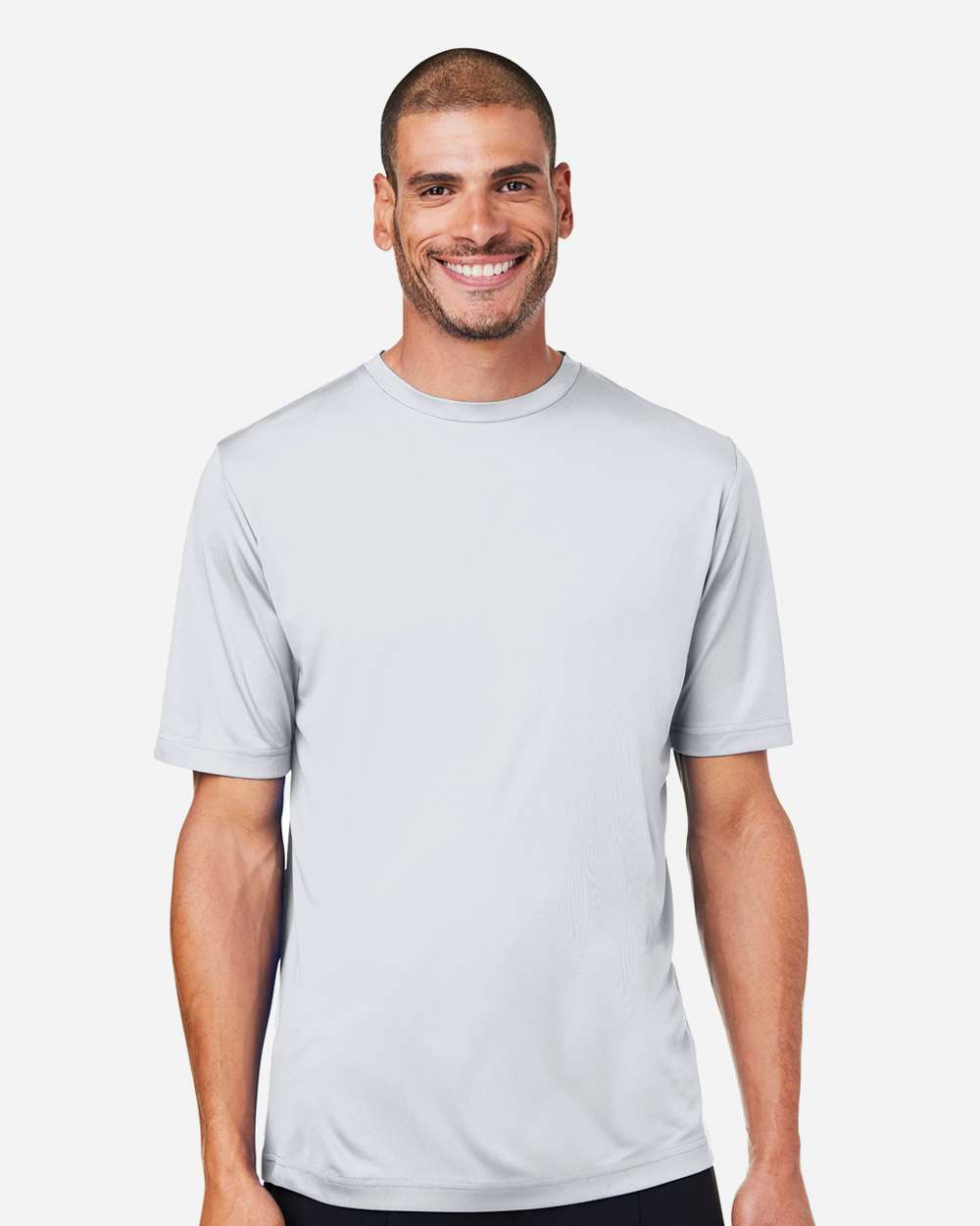 Core 365 - Capital Performance - T-Shirt (Unisex)