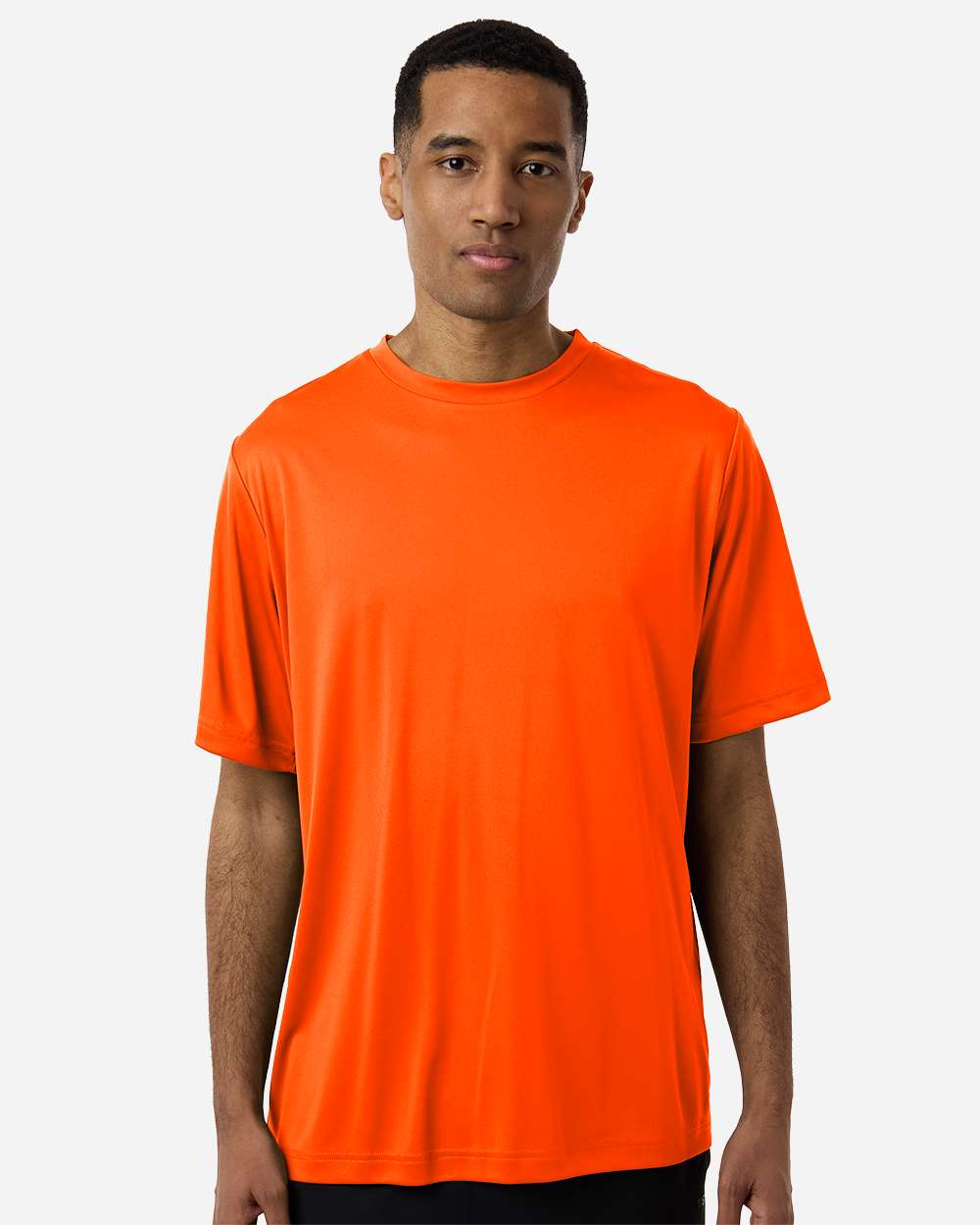 Core 365 - Capital Performance - T-Shirt (Unisex)