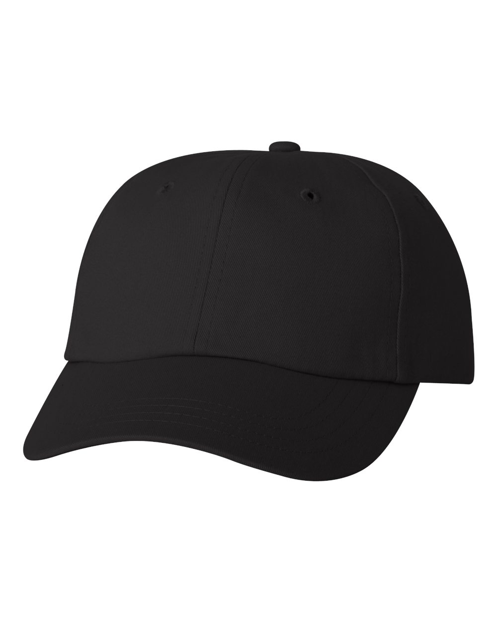 Econ Cap - Valucap 6440 - Adjustable