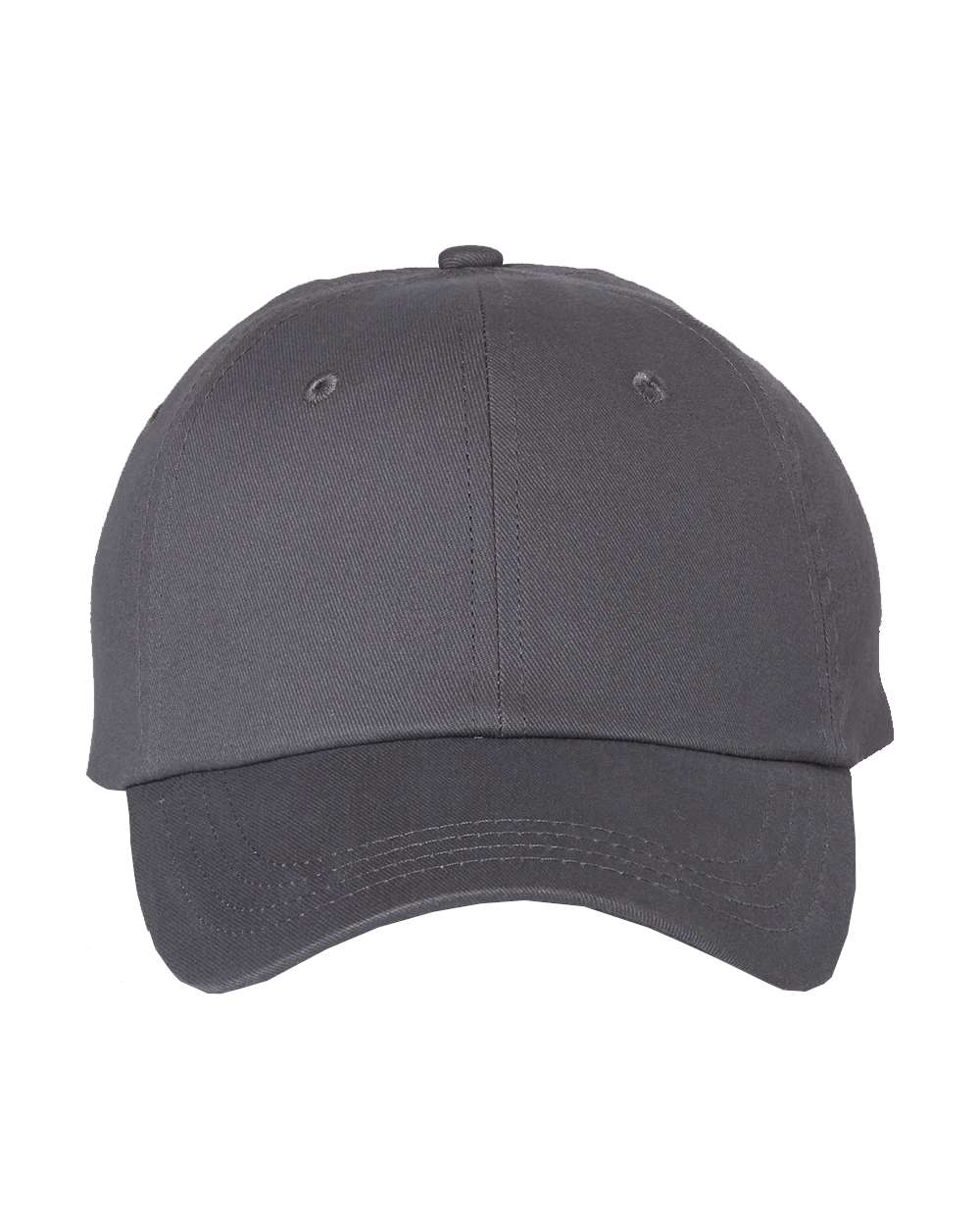 Econ Cap - Valucap 6440 - Adjustable