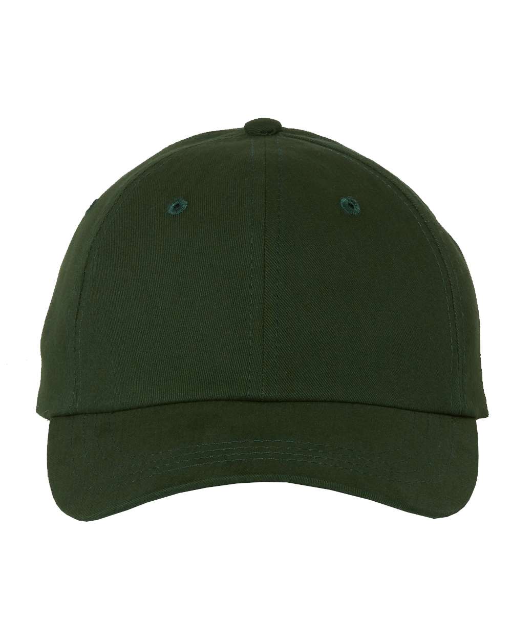 Econ Cap - Valucap 6440 - Adjustable
