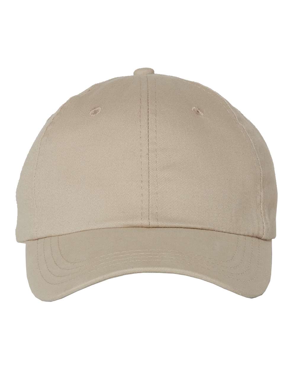 Econ Cap - Valucap 6440 - Adjustable