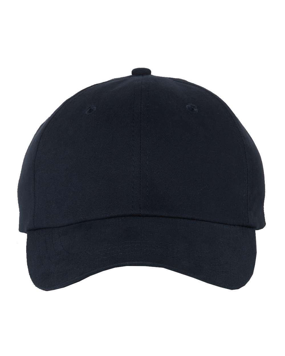 Econ Cap - Valucap 6440 - Adjustable