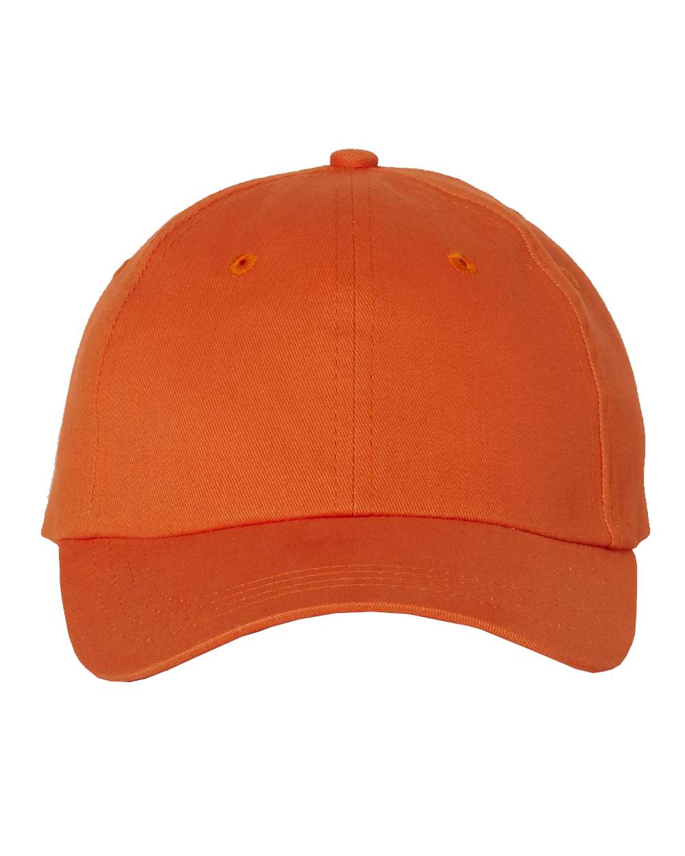 Econ Cap - Valucap 6440 - Adjustable