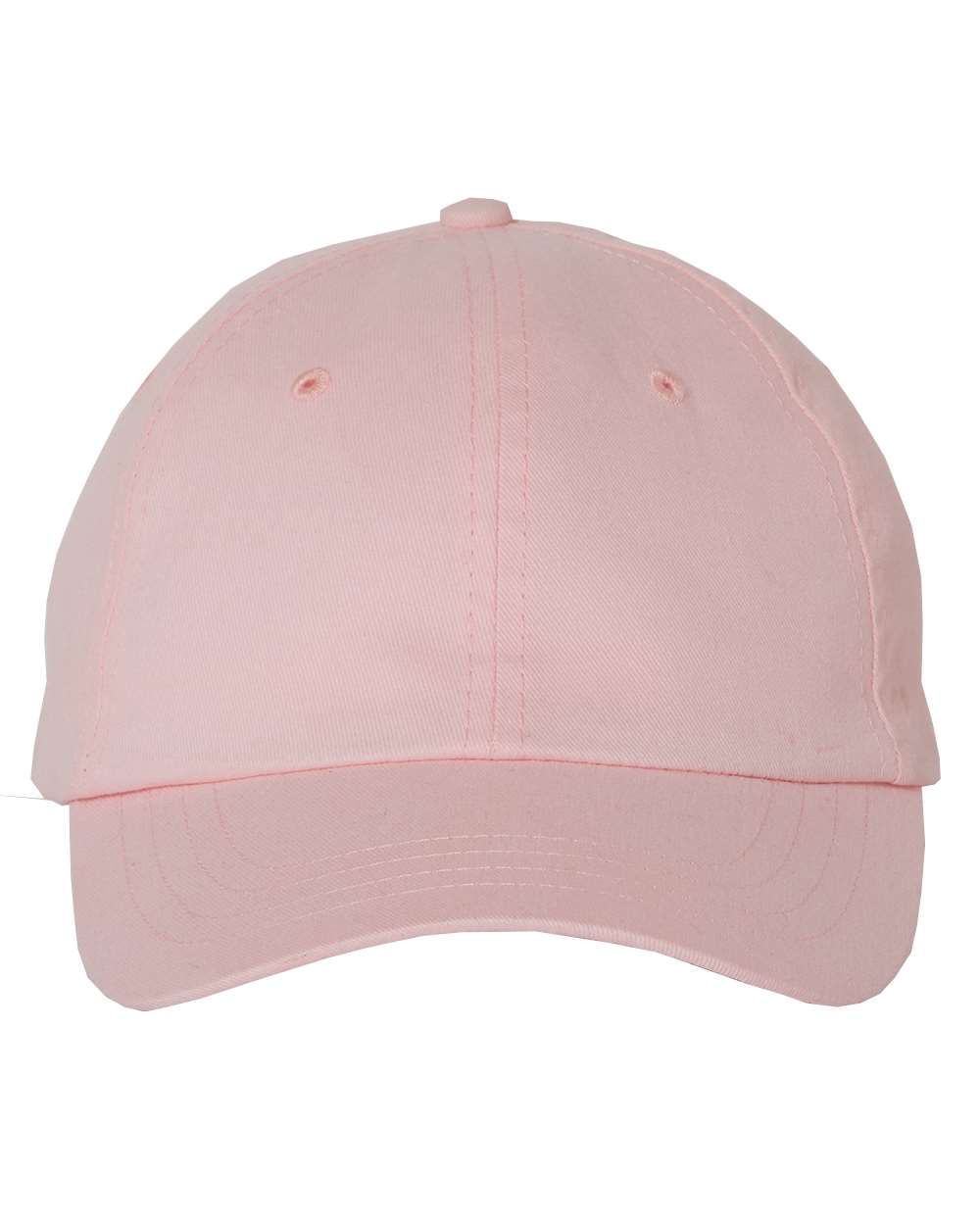 Econ Cap - Valucap 6440 - Adjustable