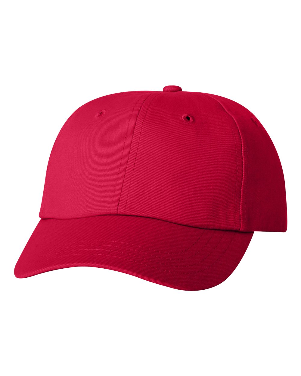 Econ Cap - Valucap 6440 - Adjustable