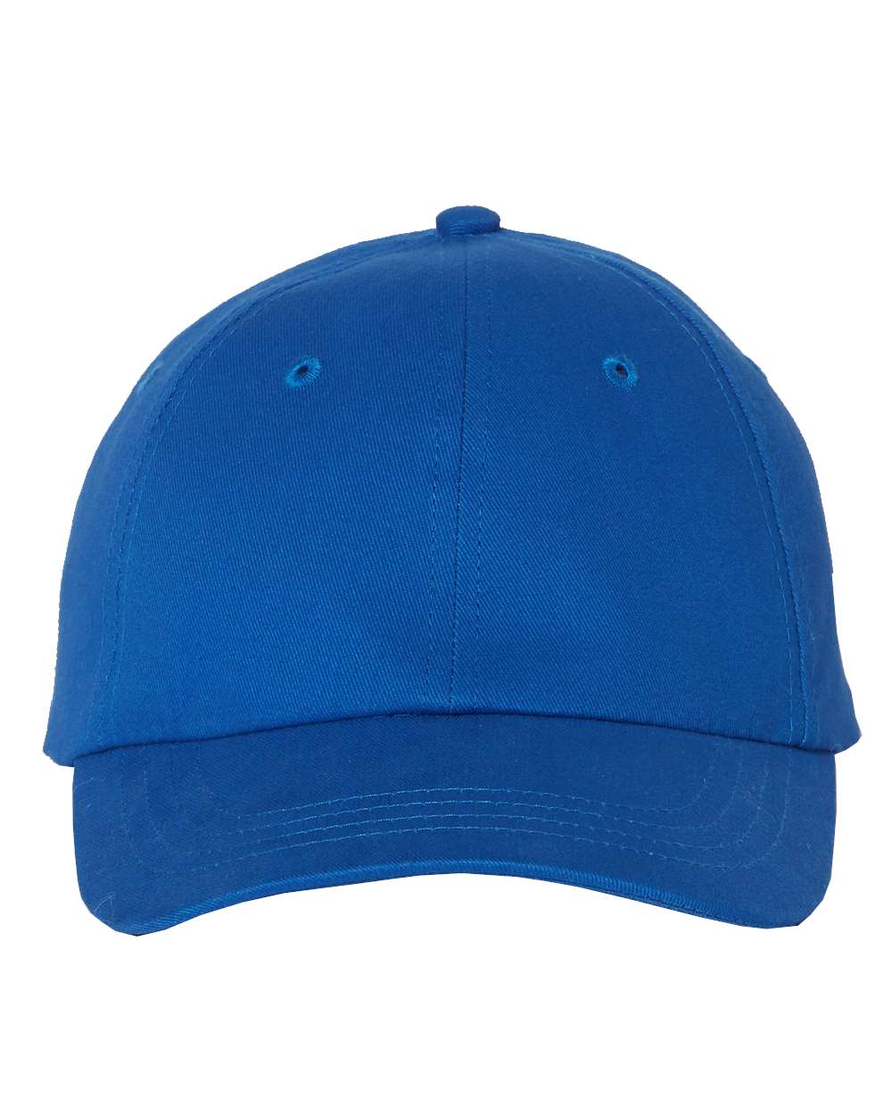Econ Cap - Valucap 6440 - Adjustable