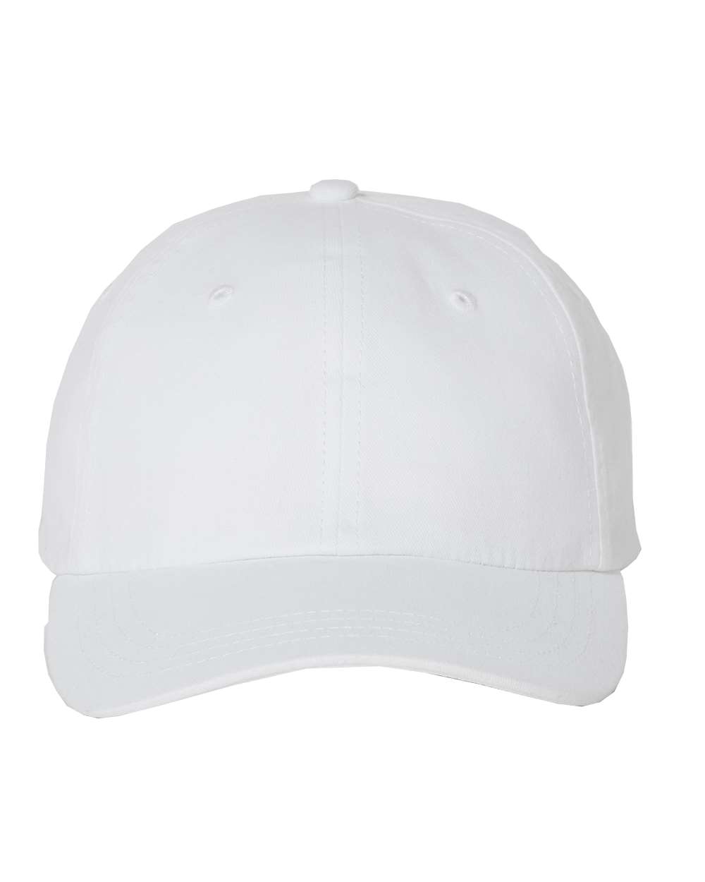 Econ Cap - Valucap 6440 - Adjustable