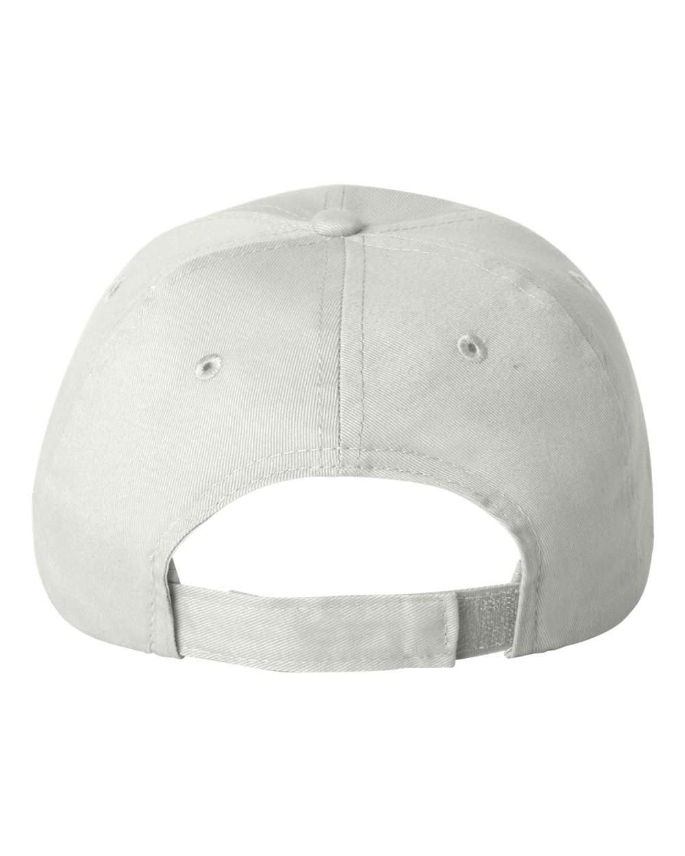 Econ Cap - Valucap 6440 - Adjustable
