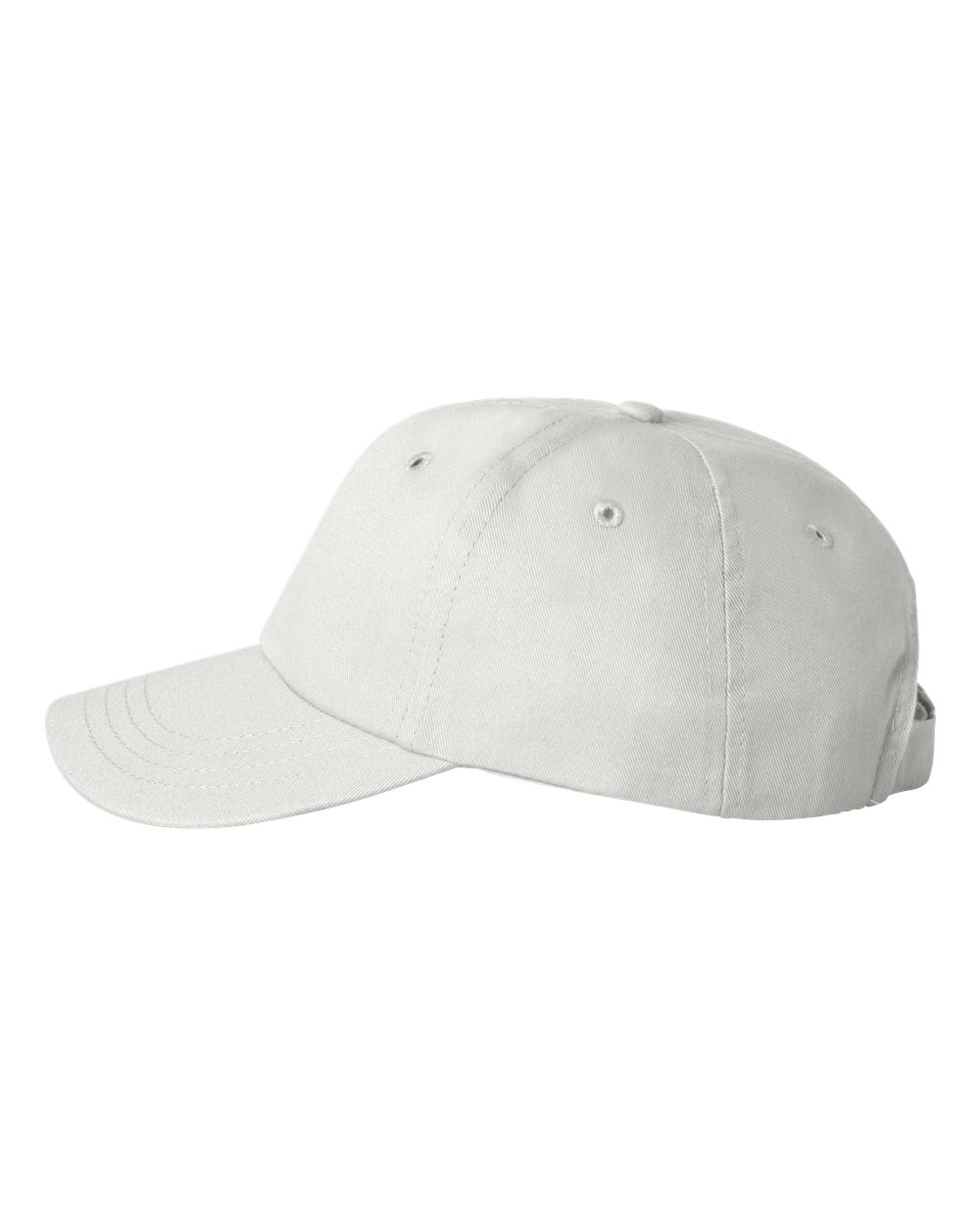 Econ Cap - Valucap 6440 - Adjustable