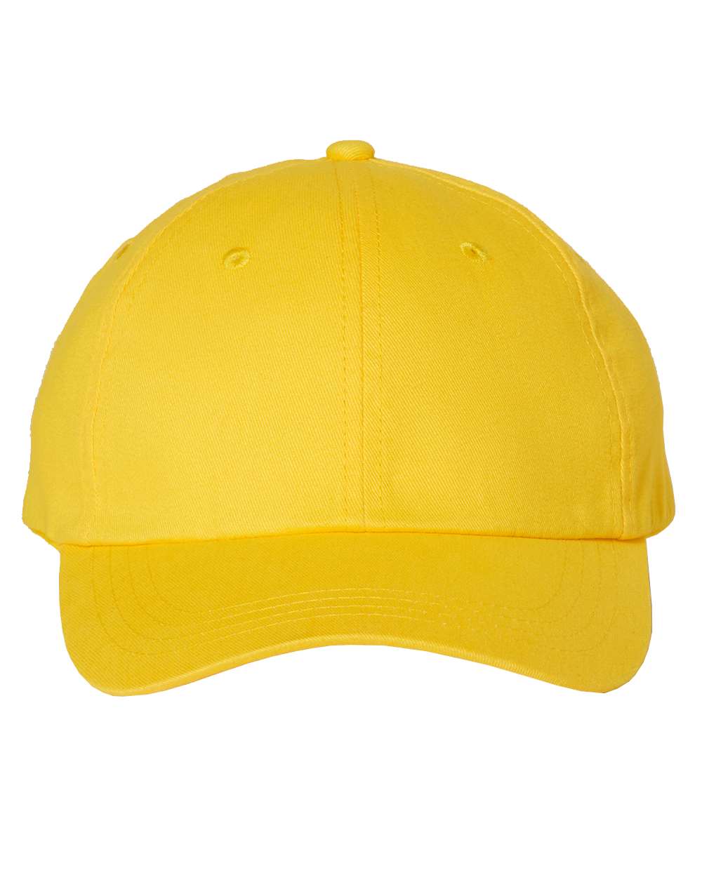 Econ Cap - Valucap 6440 - Adjustable