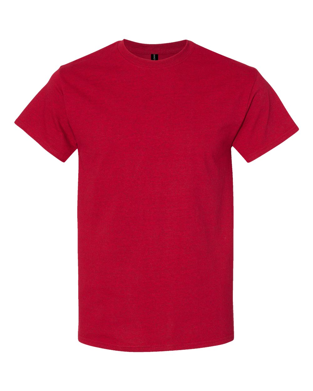 Gildan - Heavy Cotton G5000 - T-Shirt (Unisex)