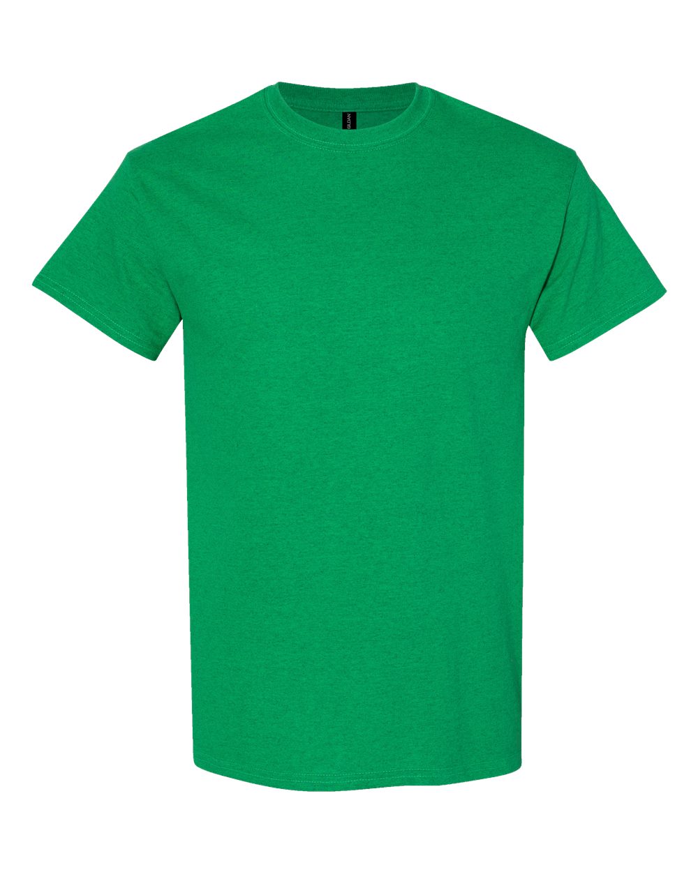 Gildan - Heavy Cotton G5000 - T-Shirt (Unisex)