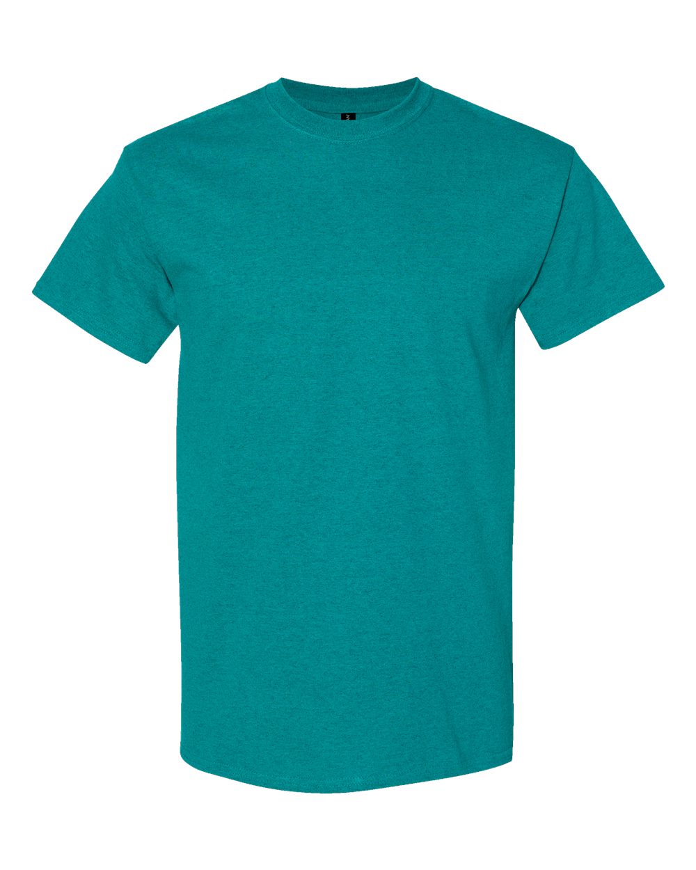 Gildan - Heavy Cotton G5000 - T-Shirt (Unisex)