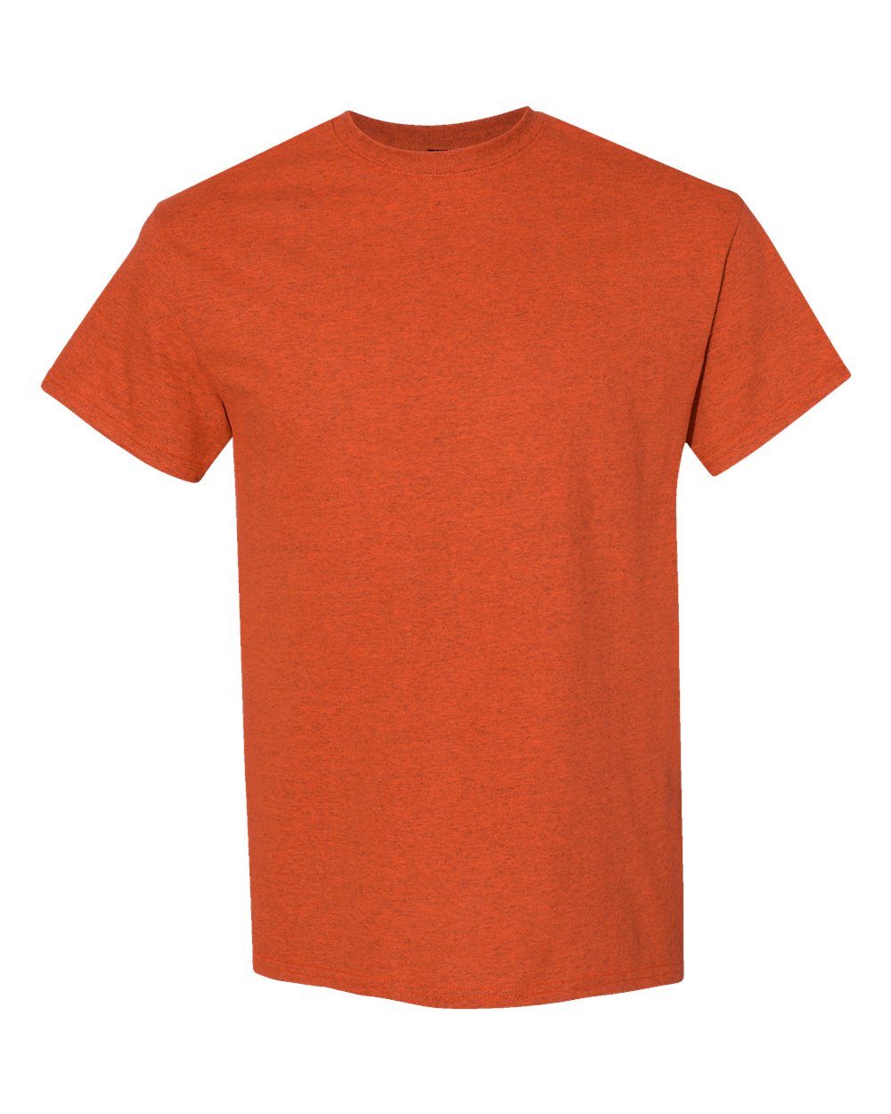 Gildan - Heavy Cotton G5000 - T-Shirt (Unisex)