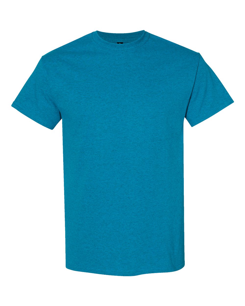 Gildan - Heavy Cotton G5000 - T-Shirt (Unisex)