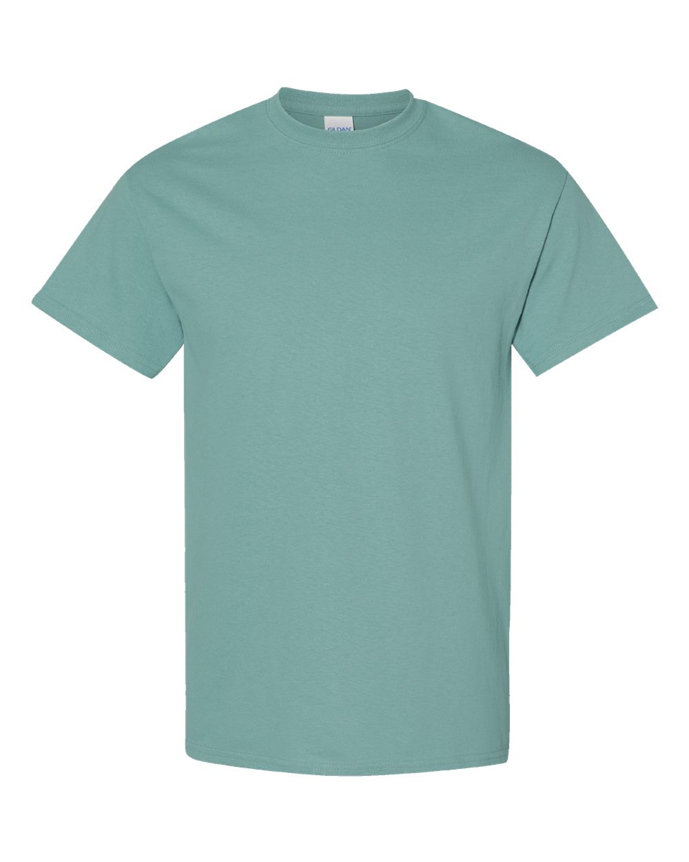 Gildan - Heavy Cotton G5000 - T-Shirt (Unisex)