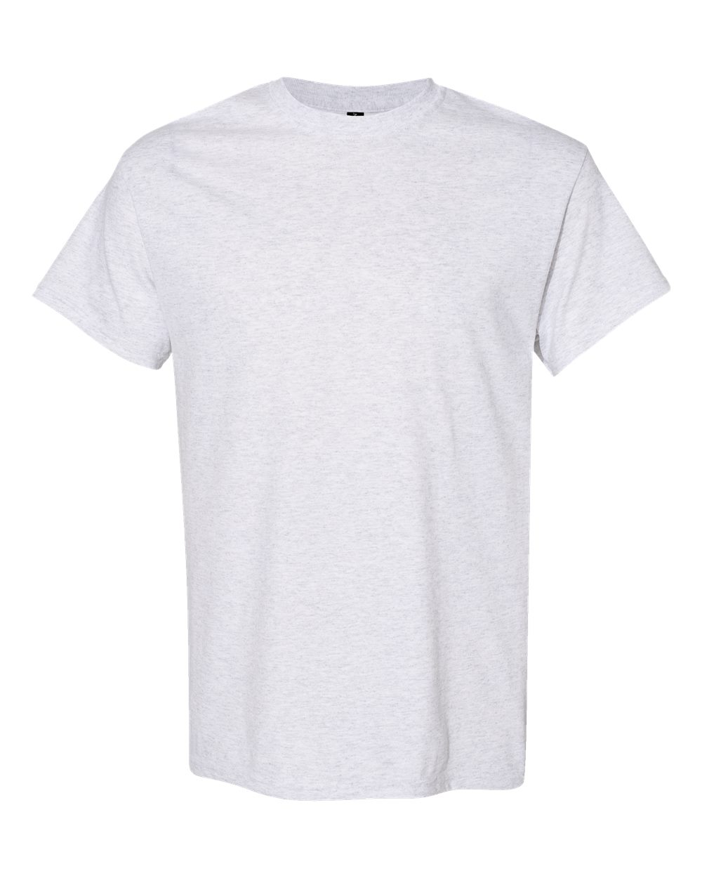 Gildan - Heavy Cotton G5000 - T-Shirt (Unisex)