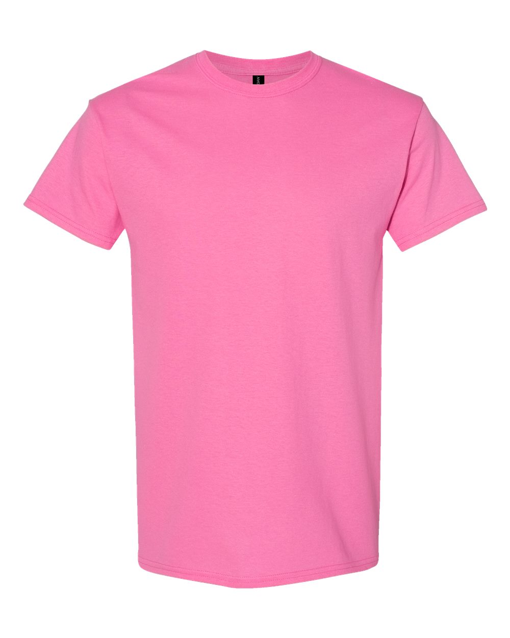 Gildan - Heavy Cotton G5000 - T-Shirt (Unisex)