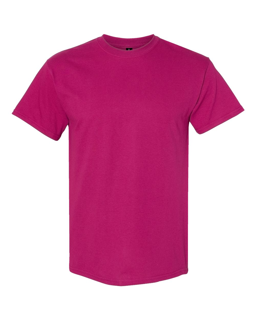 Gildan - Heavy Cotton G5000 - T-Shirt (Unisex)